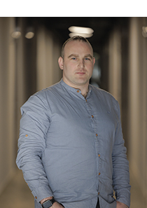 Михайло Тищенко